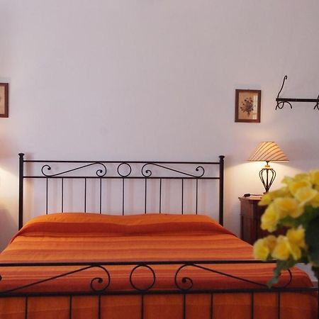 Agriturismo Panorama Sul Lago Пасиняно сул Тразимено Екстериор снимка