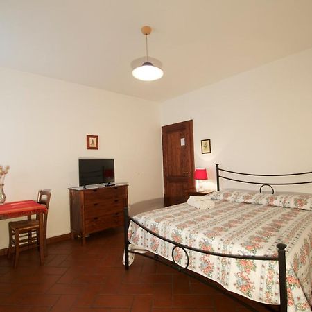 Agriturismo Panorama Sul Lago Пасиняно сул Тразимено Екстериор снимка